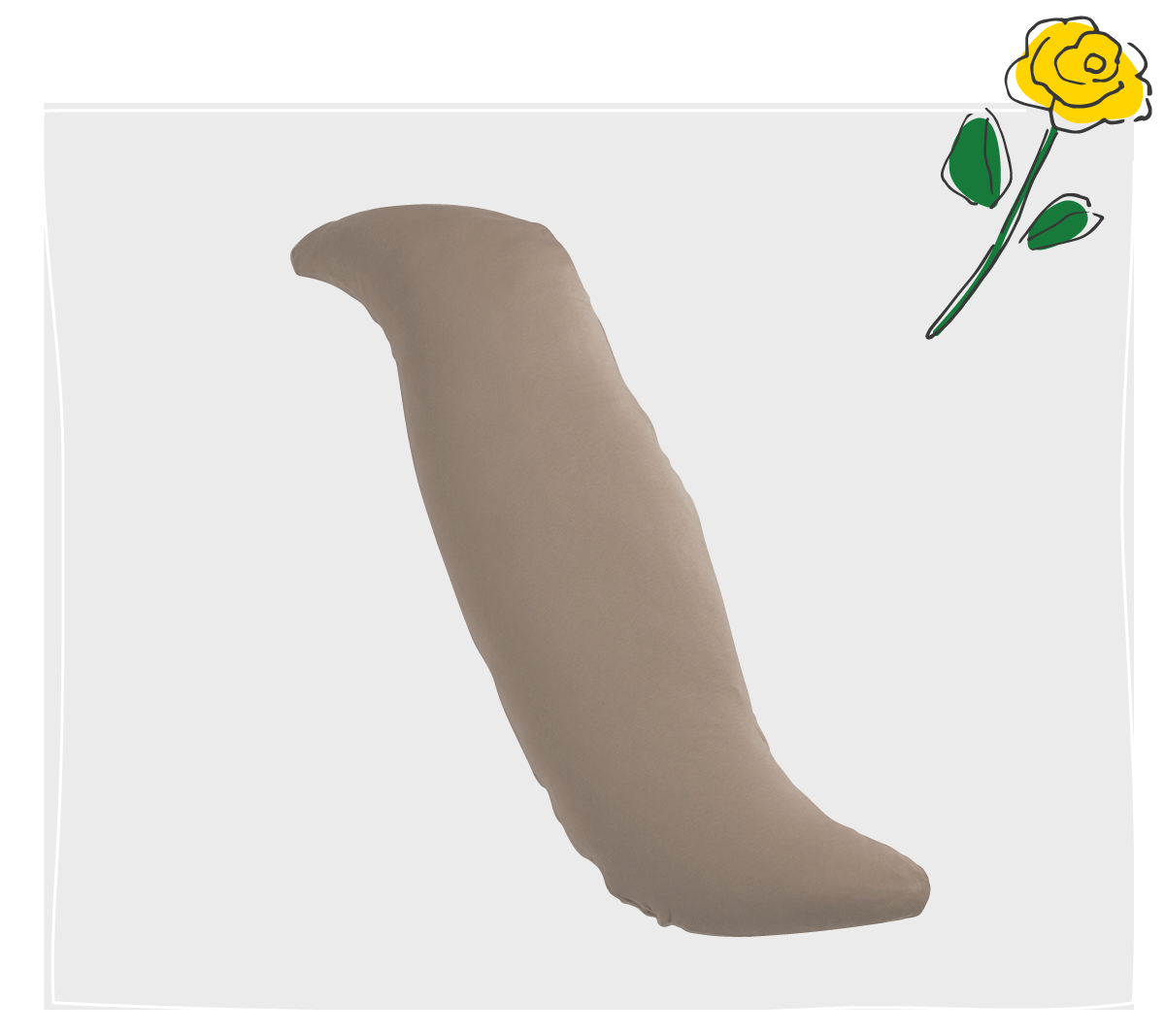 mothersday11.png