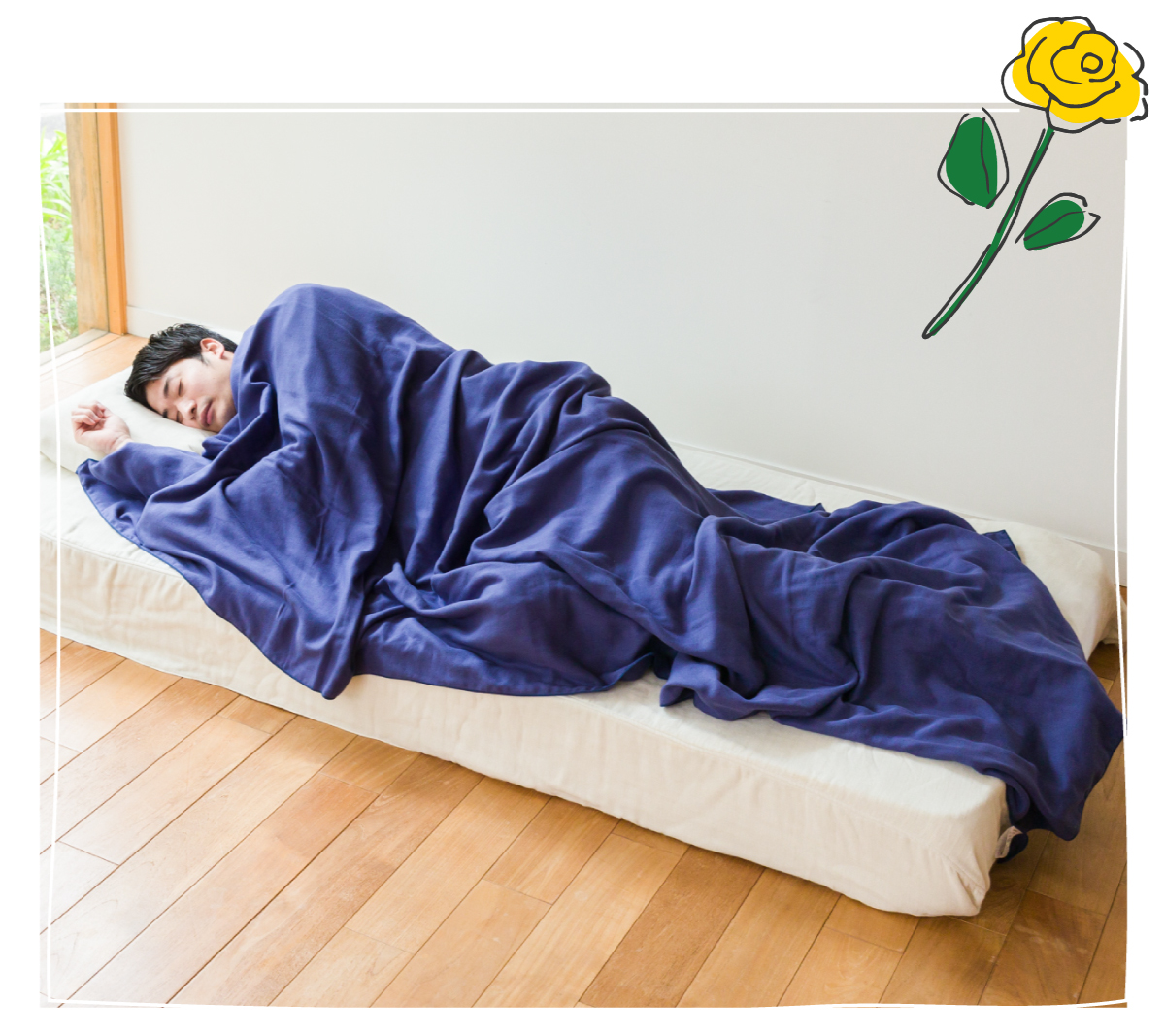 mothersday6.jpg