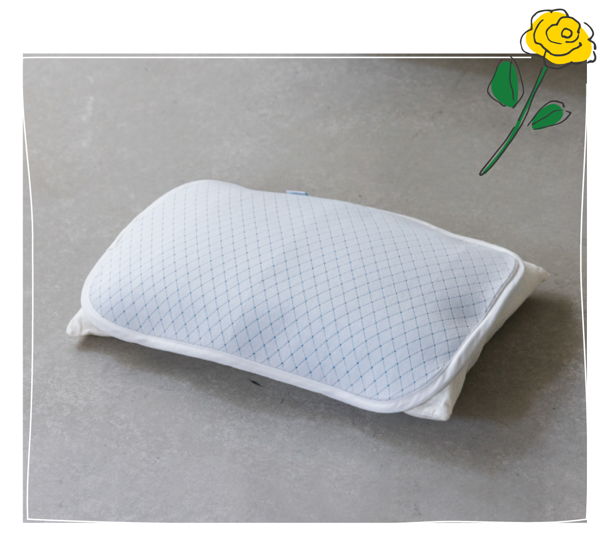 salaf_pillow