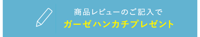 レビュープレゼント