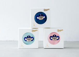 中日ドラゴンズ