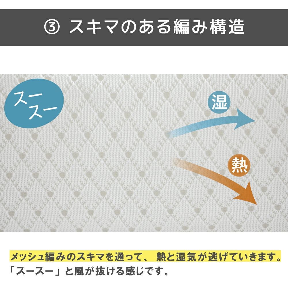 ドライタイプ】サラフ ドライパッド シングル 100×205cm | おもてなし