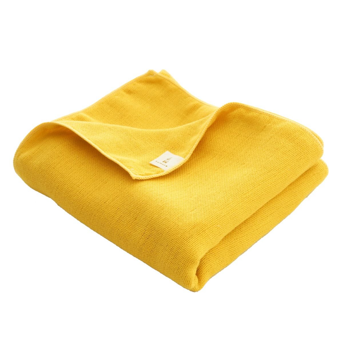 40％OFF】クムコ 和さらし6重ガーゼ フェイスタオル | おもてなし
