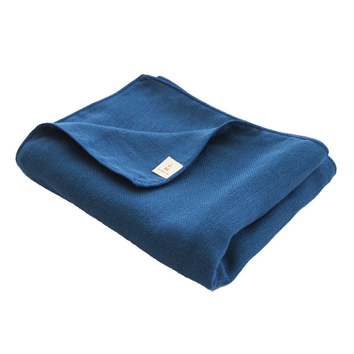 40％OFF】クムコ 和さらし6重ガーゼ フェイスタオル | おもてなし