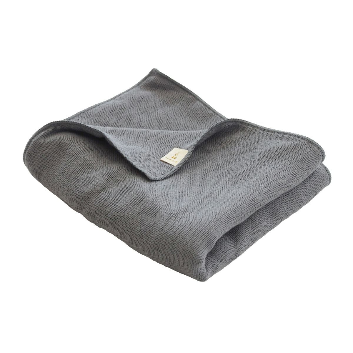 40％OFF】クムコ 和さらし6重ガーゼ フェイスタオル | おもてなし