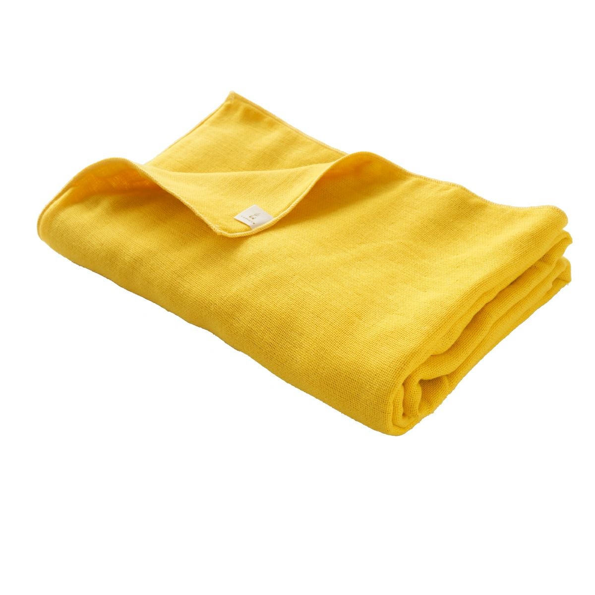 クムコ 和さらし6重ガーゼ バスタオル | おもてなしねむり研究所