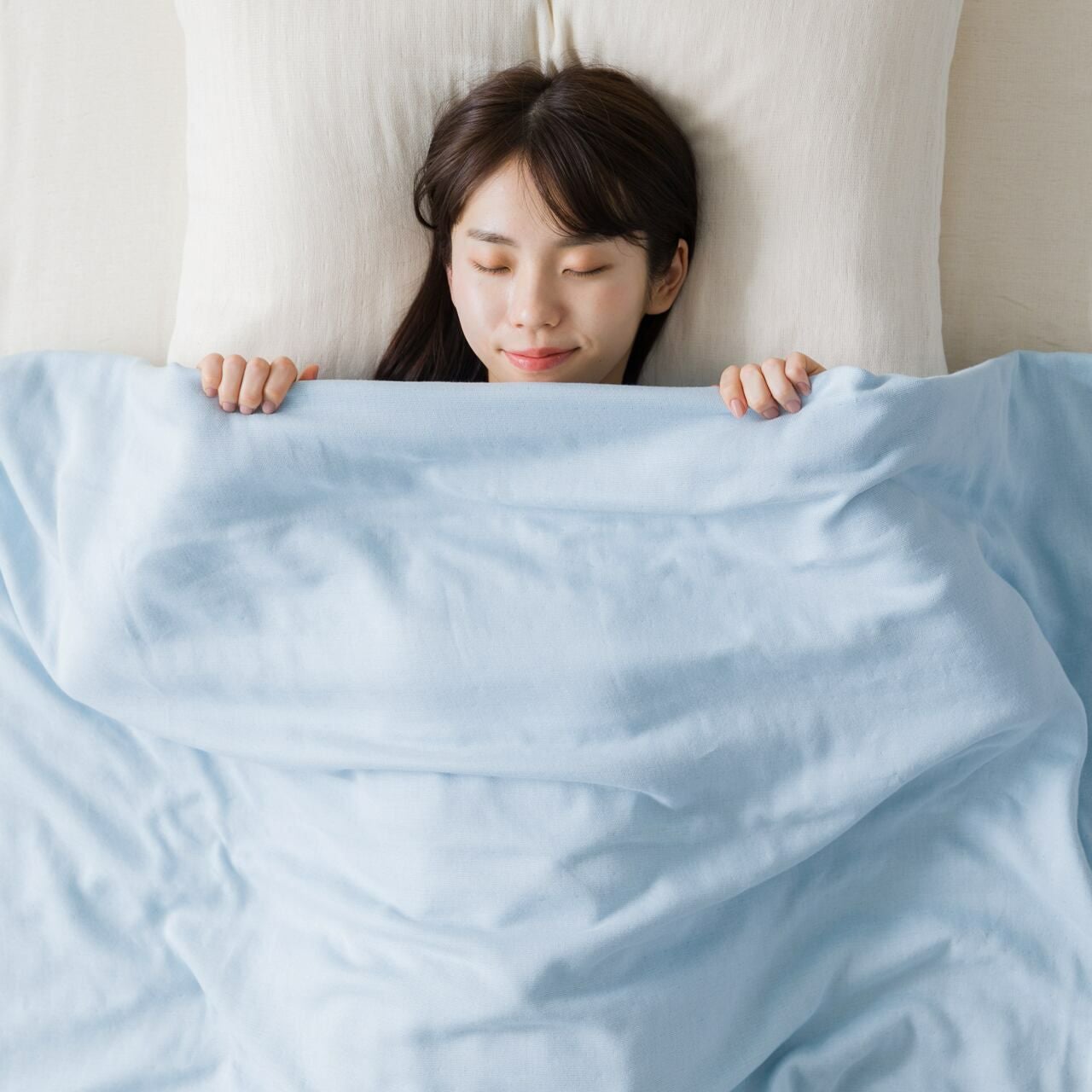 33％OFF 全サイズ8800円！】クムコ 和さらし4重ガーゼ ロングケット