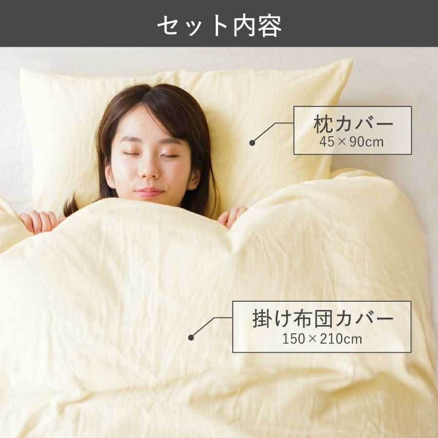 初日カバーセット 使用済み切手 セット　⑥ 切手・趣味の通信販売｜スタマガネット 日本初日カバー用マウント